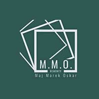 Marek Maj Usługi Remontowo Wykończeniowe - Wykończenia wnętrz