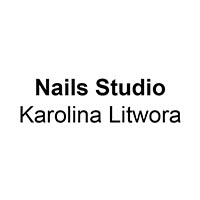 Nails Studio Karolina Litwora - Salony i gabinety kosmetyczne