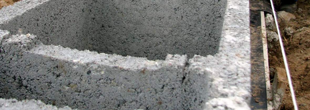 Radbet Krechniak Spółka Komandytowa