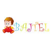 Bajtel Klub Dziecięcy - Żłobki prywatne