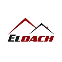 Eldach Eliasz Lasociński - Dachy i usługi dekarskie