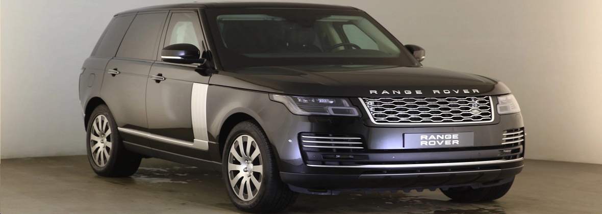 Gradan Bogdan Wilkosz