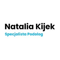 Gabinet Podologiczno-Kosmetyczny Natalia Kijek - Gabinety podologiczne