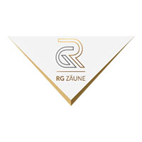 RG Zaune Rafał Gintowt - Konstrukcje stalowe