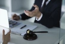 komornicze przetargi