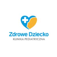 Zdrowe Dziecko Klinika pediatryczna - Ortopedzi