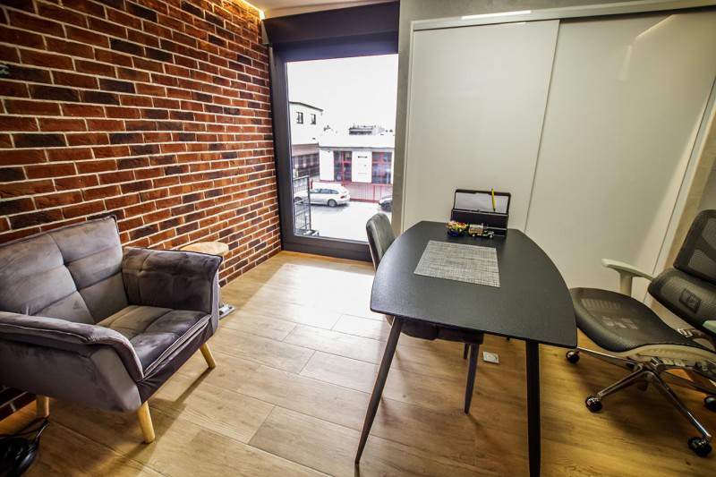 regulacja sprzęgła w skrzyni biegów