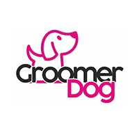 Groomer Dog Martyna Zgobik - Zwierzęta domowe