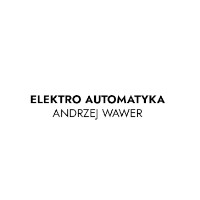 Elektro Automatyka Andrzej Wawer - Urządzenia i maszyny przemysłowe