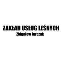 Zakład Usług Leśnych Zbigniew Jurczuk - Leśnictwo