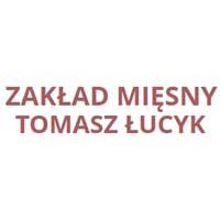 Zakład Mięsny Tomasz Łucyk, Złotniki Małe-Kolonia