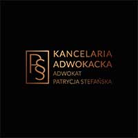 Kancelaria Adwokacka Adwokat Patrycja Stefańska - Odszkodowania