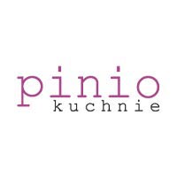 Kuchnie Pinio - Meble na zamówienie