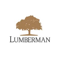 Lumberman Wojciech Rojek - Opakowania