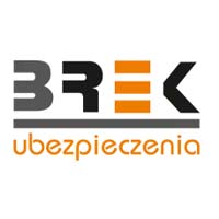 Brek Joanna Kurzydlak-Najmowicz - Ubezpieczenia