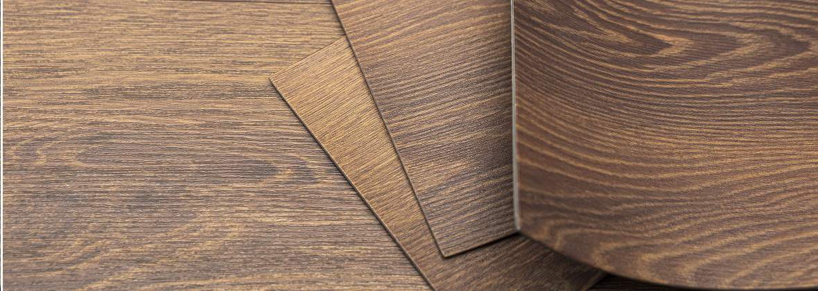 Darkpol Dariusz Wasilik