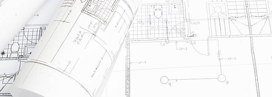Grzegorz Łosiński Pracownia Projektowa