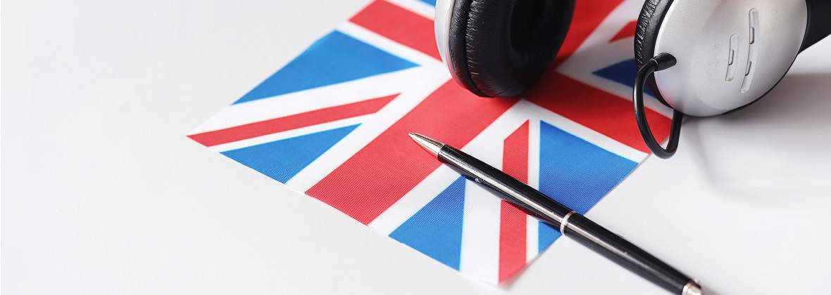 Anglo-Center Tłumaczenia Przysięgłe Jęz. Angielskiego Wysoczarska B.