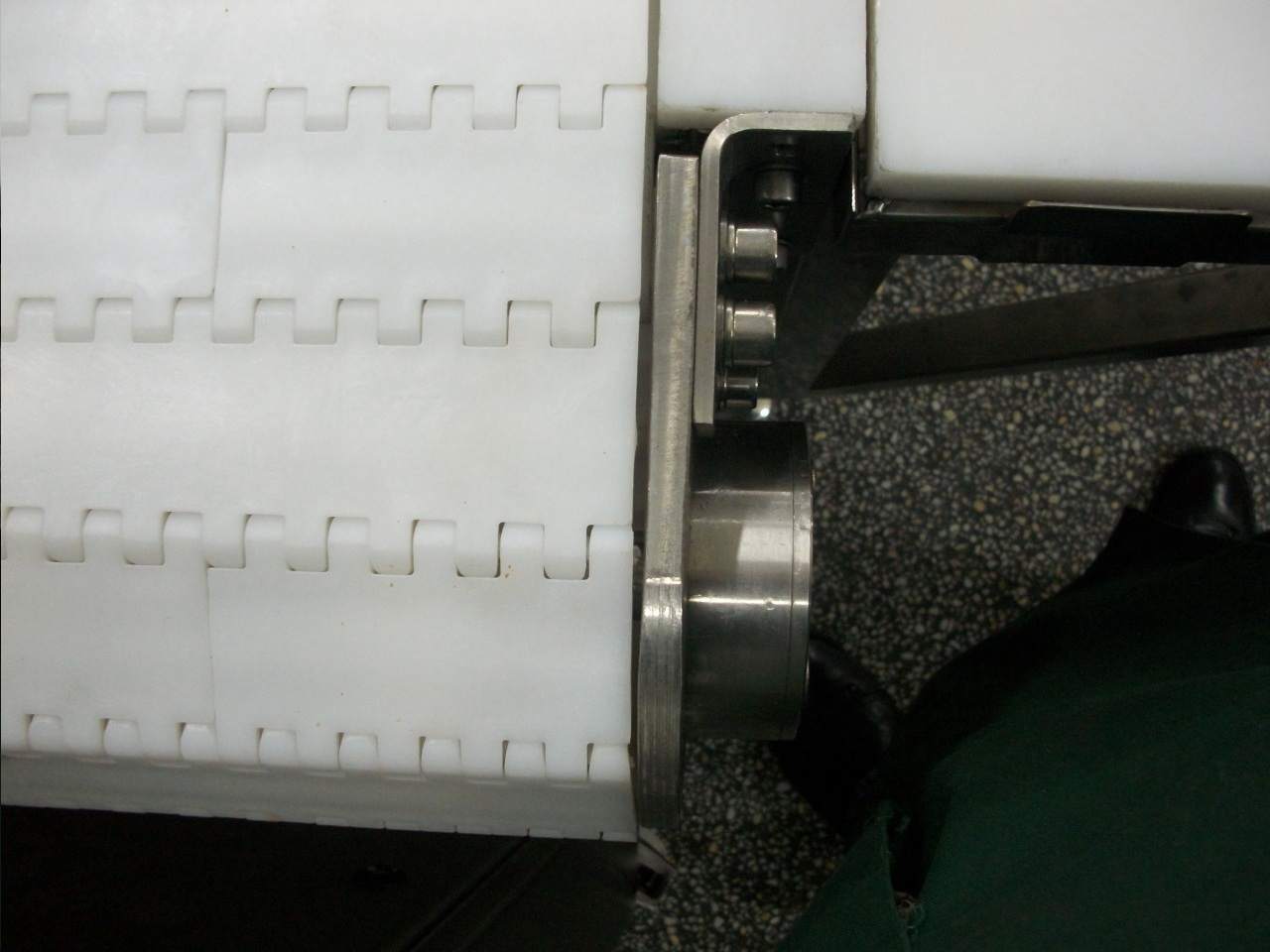 transporter, Ireneusz Wysocki Mechatronika, Budy