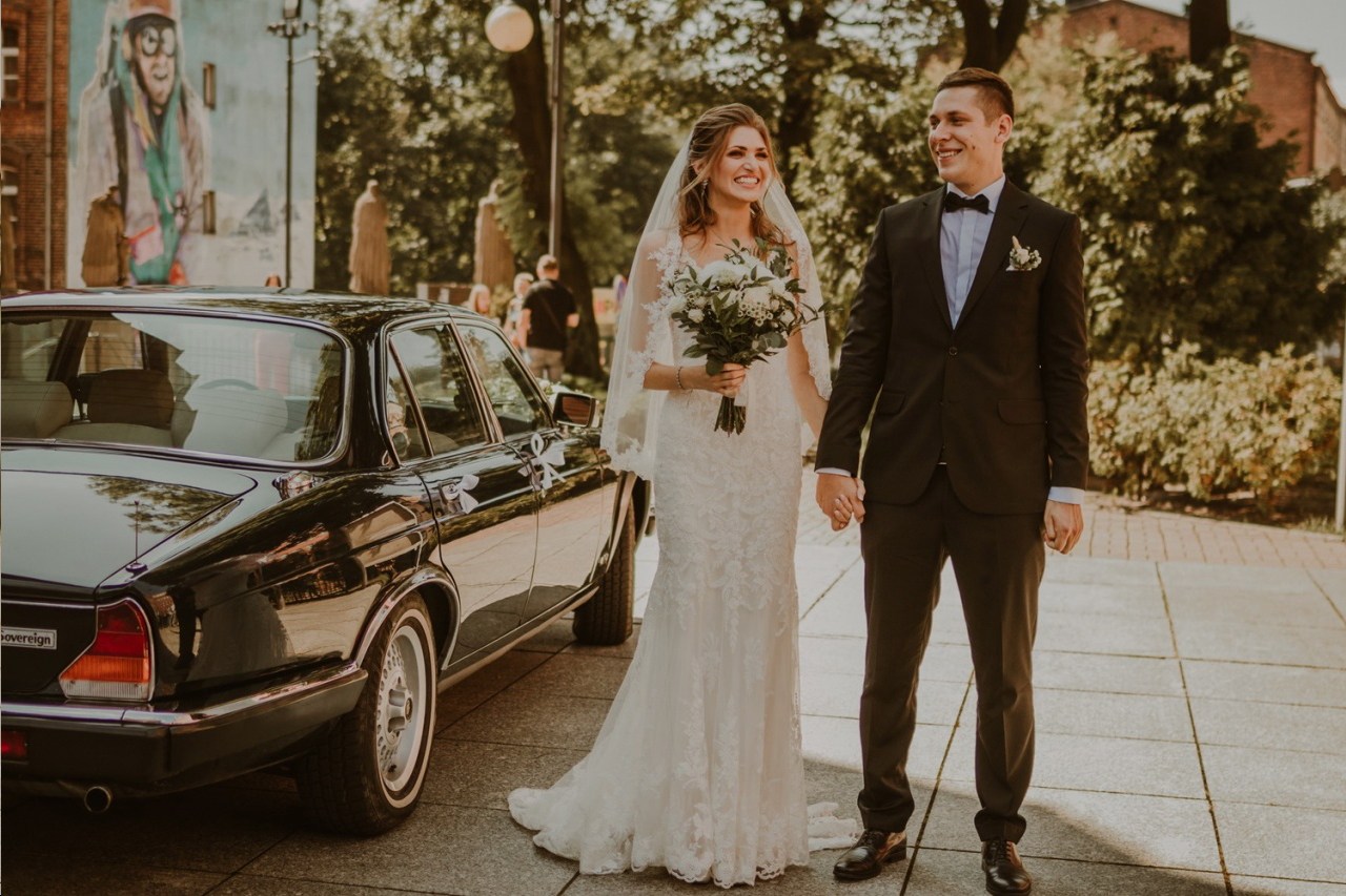 sesje ślubne, reportaże ślubne, zdjęcia ślubne