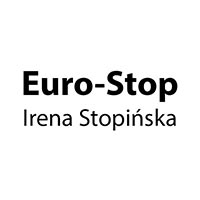 Euro-Stop Irena Stopińska - Biura rachunkowe