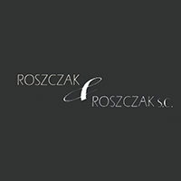 Roszczak&Roszczak s.c. - Instalacje przemysłowe