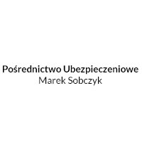Pośrednictwo Ubezpieczeniowe Marek Sobczyk - Ubezpieczenia
