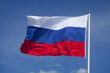 tłumaczenia z rosyjskiego