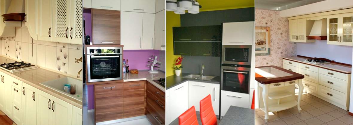 Rustikal PPHU Stanisław Kaczorowski