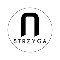 N. Strzyga - projektant wnętrz - Dekoratorstwo i architektura wnętrz