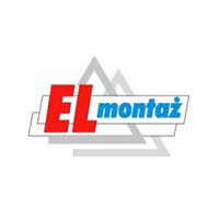 Elmontaż s.c. Stanisław Siniakiewicz & Przemysław Wójcik - Automatyka