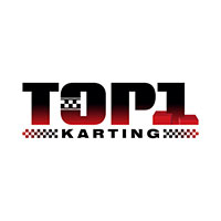 Top1 Karting sp. z o. o. - Ośrodki i kluby sportowo-rekreacyjne