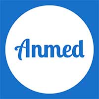 Fudacja Anmed Lubię Cię - Rehabilitacja