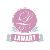 Lawart Joanna Lawenda-Cichocka - Sprzedaż wysyłkowa