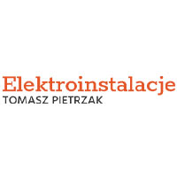 Tomasz Pietrzak Elektroinstalacje - Ogrzewanie elektryczne