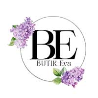 BUTIK Eva - Odzież damska