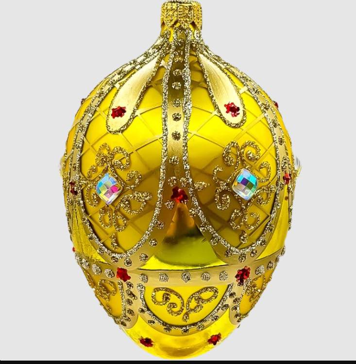 bombki choinkowe, szklane ozdoby choinkowe, bombki ręcznie malowane