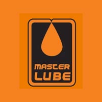 Master Lube sp. z o.o. - Oleje techniczne i smary