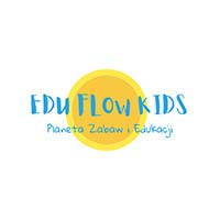 Eduflow Kids Planeta Zabaw i Edukacji - Szkoły i kursy językowe