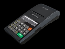 kasy fiskalne, drukarki fiskalne, terminale płatnicze