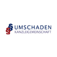 Dr. Agata M. Wolińska-Umschaden Adwokat Kancelaria adwokacka, Gdańsk