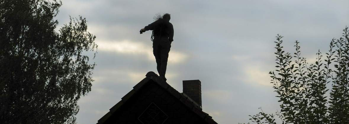 Elżbieta Wicher Zakład Handlowo-Usługowy