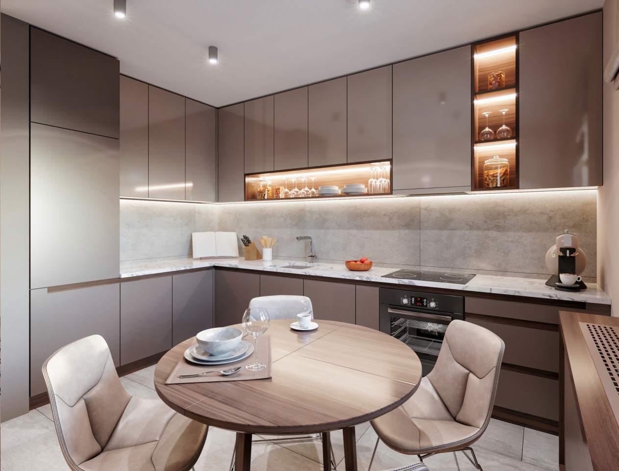 meble na zamówienie