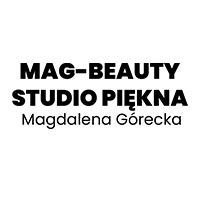 Mag-Beauty Studio Piękna Magdalena Górecka - Salony i gabinety kosmetyczne