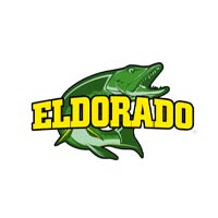 Eldorado. Sklep wędkarski - Wędkarstwo