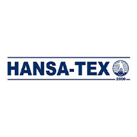 Hansa-Tex Sp. z o.o. - Plandeki