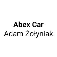 Abex Car Adam Żołyniak - Stacje obsługi i warsztaty samochodowe