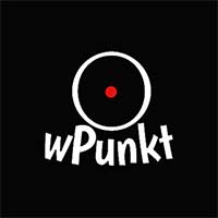 W Punkt Jakub Zawitkowski - Sprzęt sportowy i turystyczny