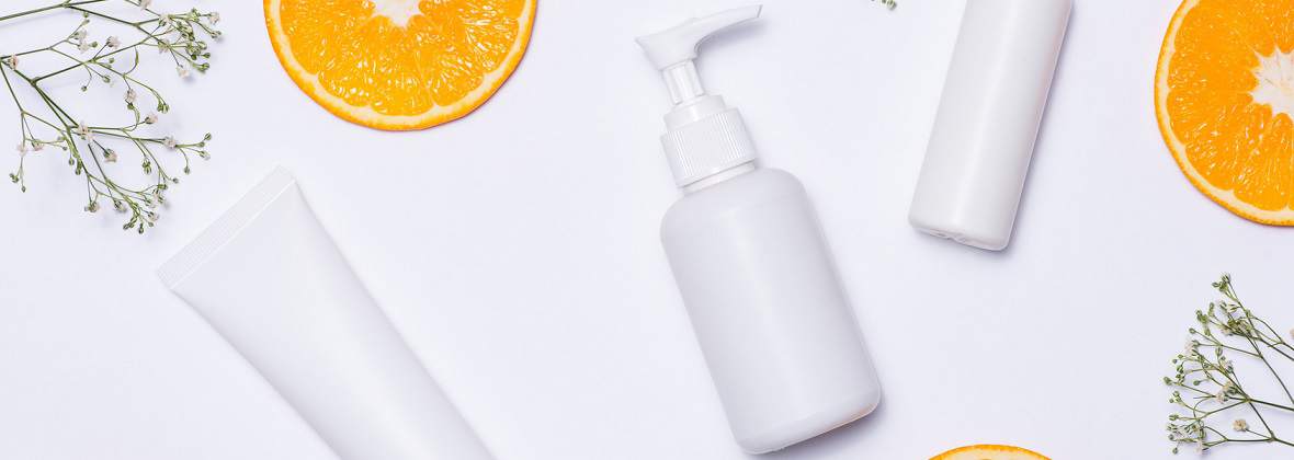 Bio Cosmetic Sweden Producent Kosmetyków Do Pielęgnacji