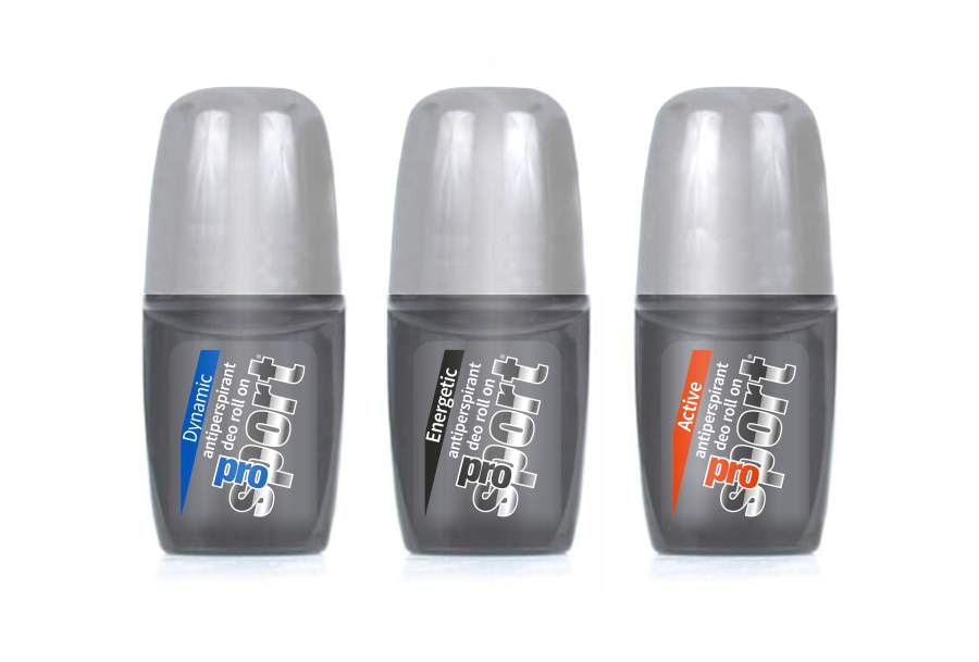 Producent Kosmetyków Do Pielęgnacji